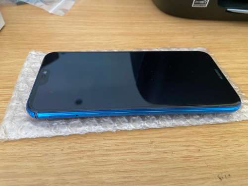 Huawei P20 Lite !!!! BARGAIN !!! FREE SHIPPING TO DOOR !!!!!
