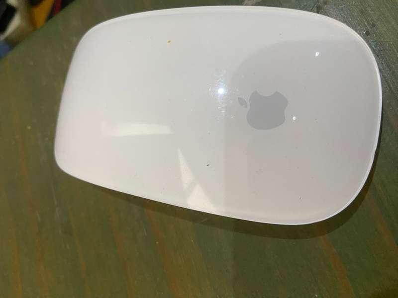 iMac late 2013 slim !!!! Bargain !!!!
