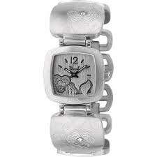 Fossil JR9806 ladies wach for sale