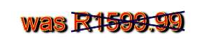 affordable business for sale, business for sale, online business income oppertunity 