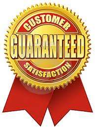 money guarentee, making money, satisfaction, income, methods,working,home based business