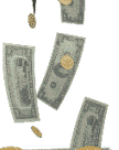 Money making, earn online, income oppertunity, online income