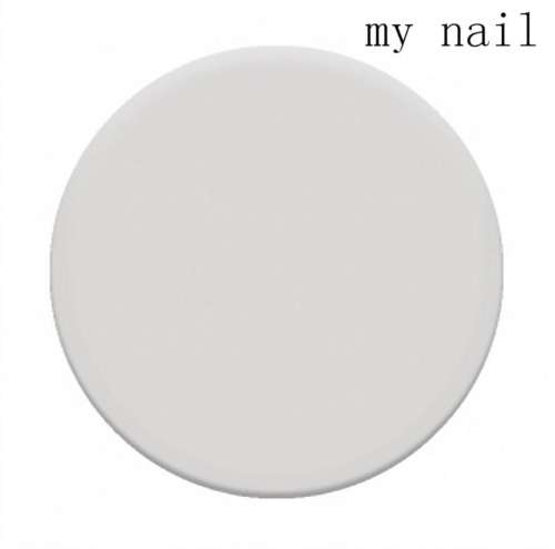 White popsockets