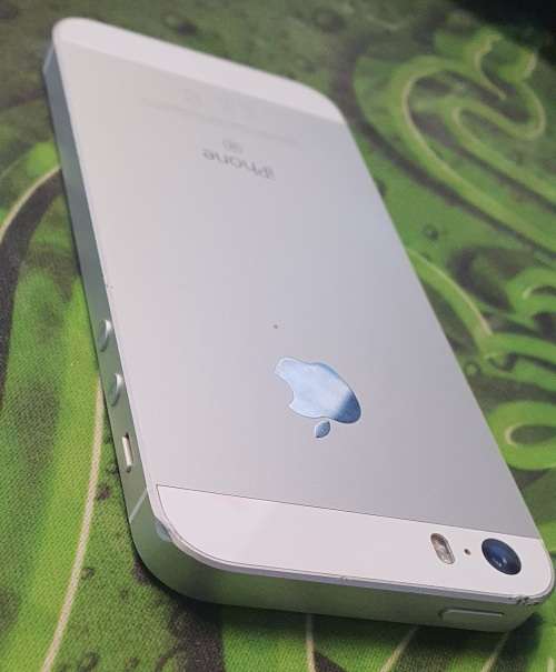 iPhone SE 2016 32GB