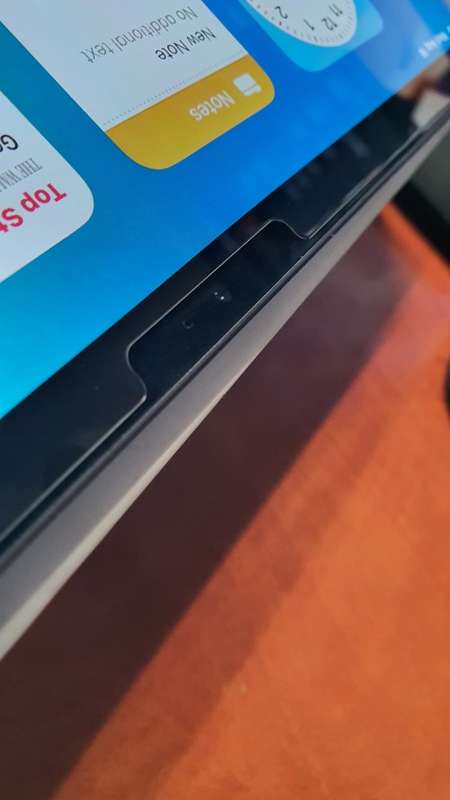 Apple iPad Pro 12.9 (2020) 512GB 4th Gen