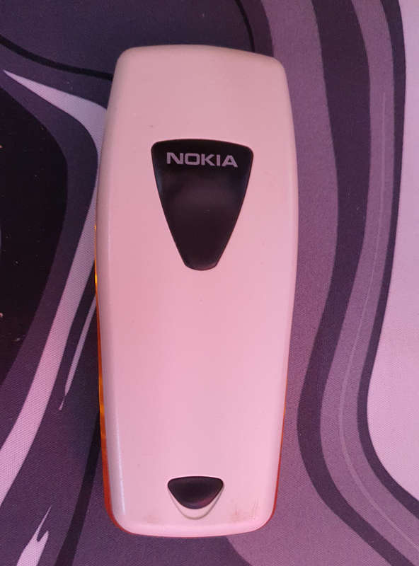 Nokia 3510i