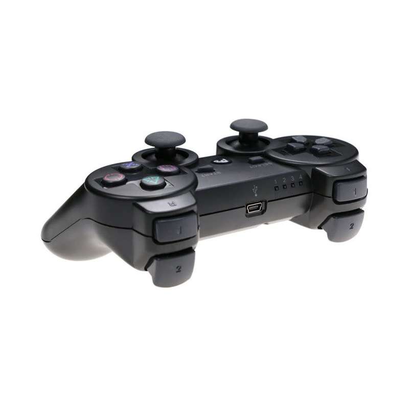 Playstation 3 slim