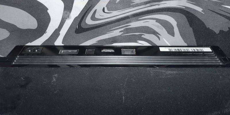 Playstation 3 slim
