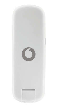 Vodacom ZTE 4G LTE usb modem -100Mbps 4G LTE/LTE TDD / HSPA usb Modem - any networkk