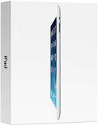 Apple Ipad 4 16GB Wifi + 4G - Brand new -still sealed