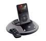 JBL On Stage II ipod portable speaker system