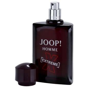 JOOP HOMME - EXTREME - 125ML