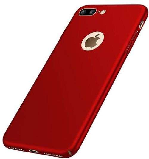Apple iphone 7 128gb - Brand New SEALED (RED)