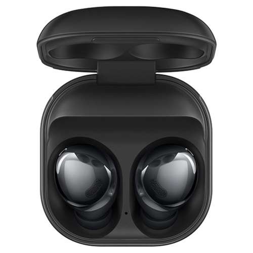 Samsung Buds Pro Wireless Earphones. Brand new sealed.
