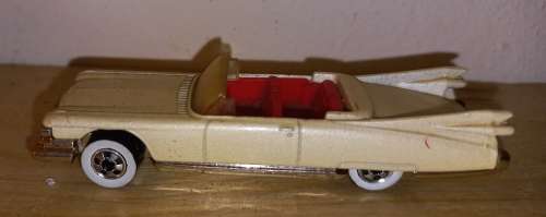 1999 HOT WHEELS  MAYLASIA