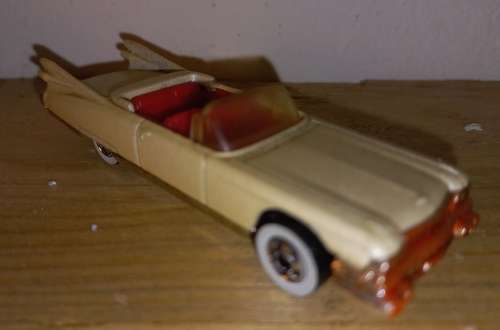 1999 HOT WHEELS  MAYLASIA