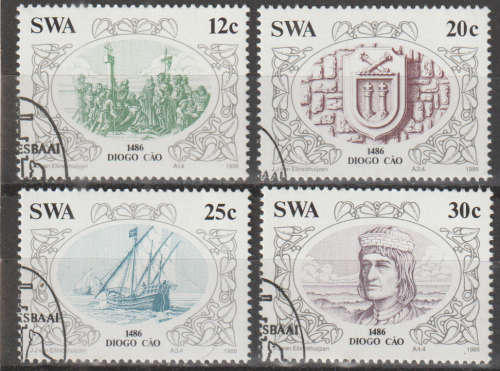 SWA 1986 Diego Cao CTO SACC 467-70