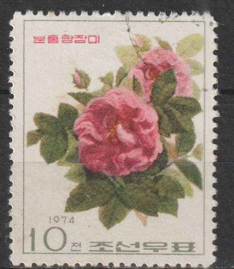 THEMATIC FLOWERS KOREA ULH
