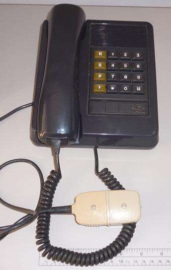 TELKOM LAND LINE PHONE