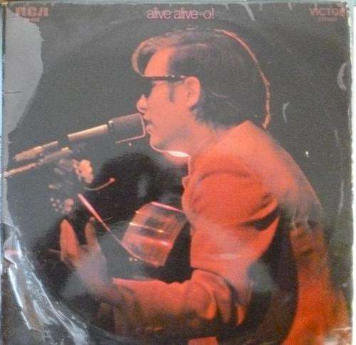 JOSE FELICIANO IN CONSERT AT THE LONDON PALLADIUM DOUBLE VINYL LP