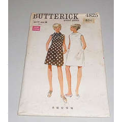 300 SEWING PATTERNS