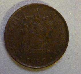1C COIN 1987