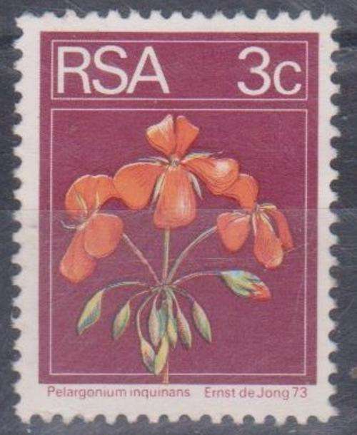 2nd DEFINITIVE SERIES USED 3C