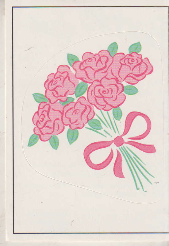 PANINI BARBIE STYLE COLLECTABLE STICKER #204