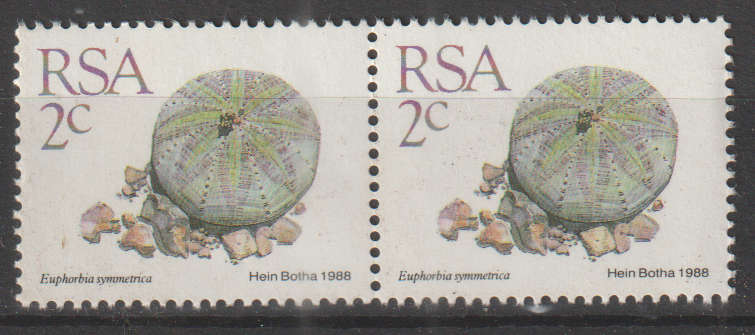 RSA UMM STAMP