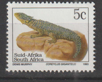RSA UMM STAMP