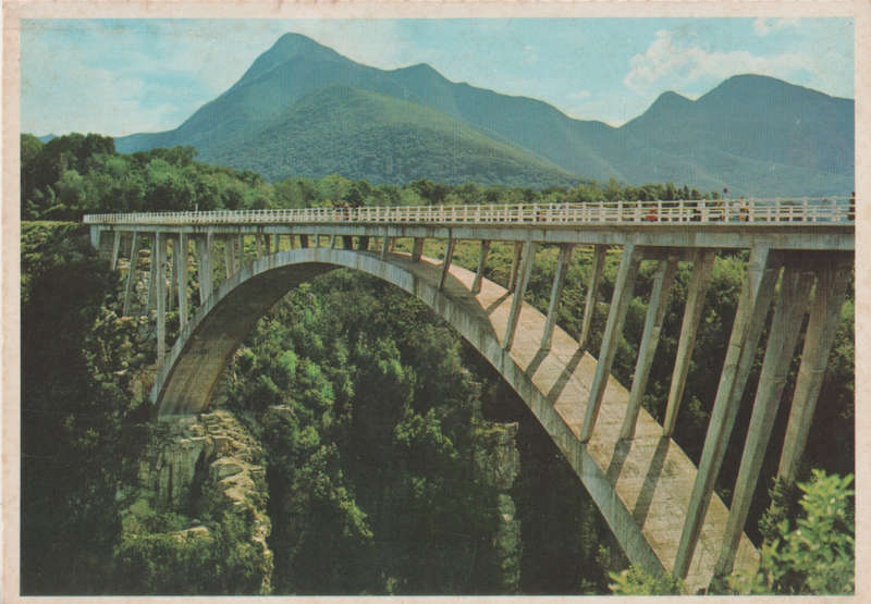 MINT POST CARD SA