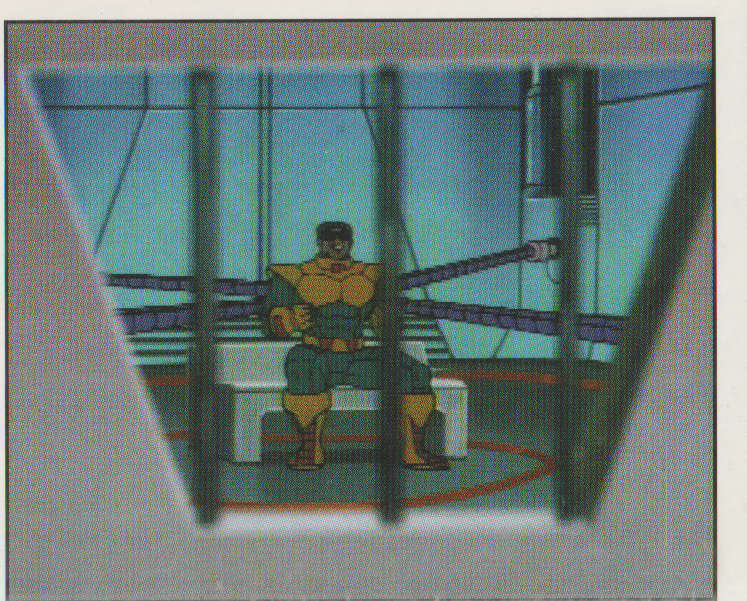 PANINI MARVELS SPIDERMAN COLLECTABLE STICKER #74
