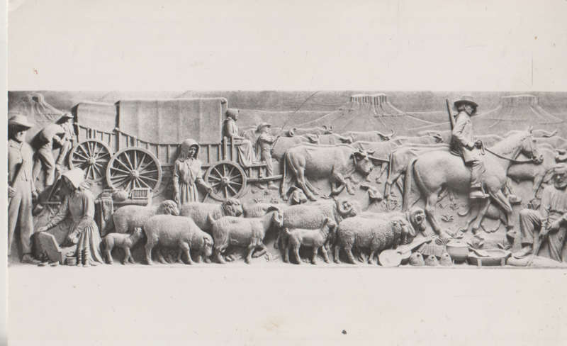 MINT POST CARD SA