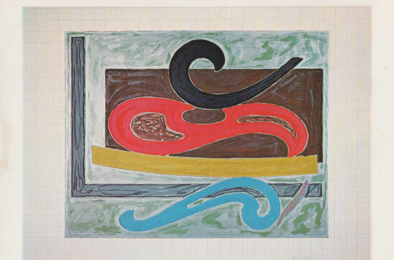 MINT POST CARD SA JHB ART GALLERY