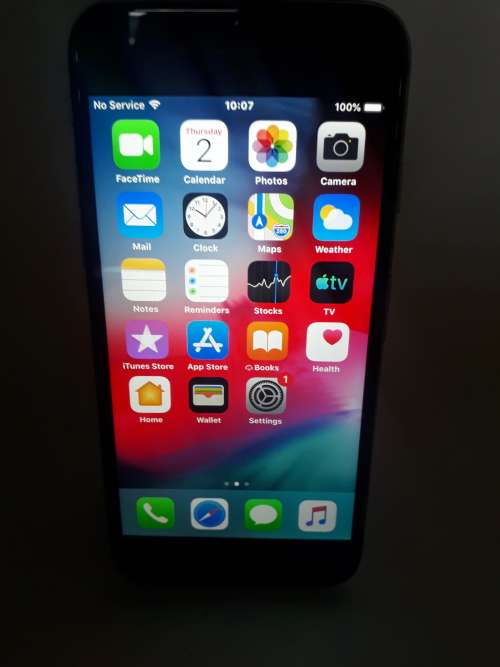 iPhone 6 64GB