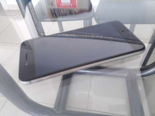 iPhone 6 64GB