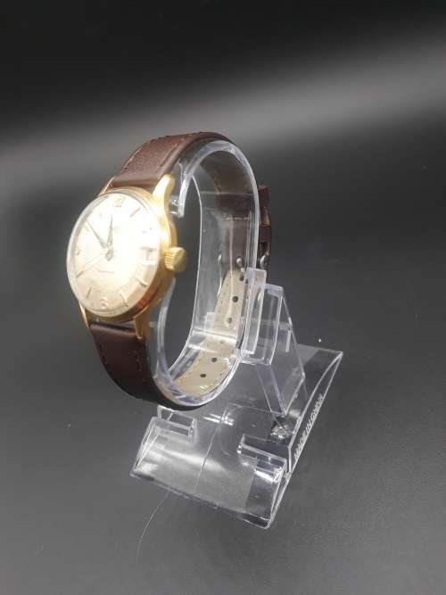 ebenhard & Co rare vintage