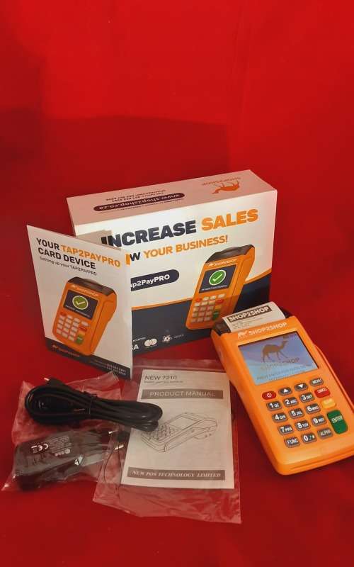 speed point   card machine