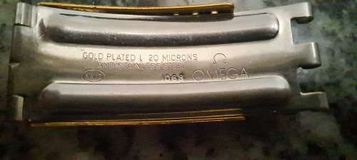 0mega strap