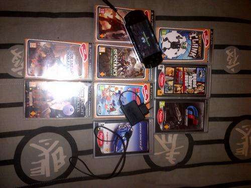 psp for sale