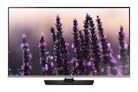 Samsung FHD LED 32" TV