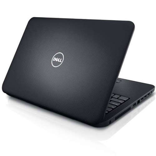 Dell Inspiron 3737 - i7