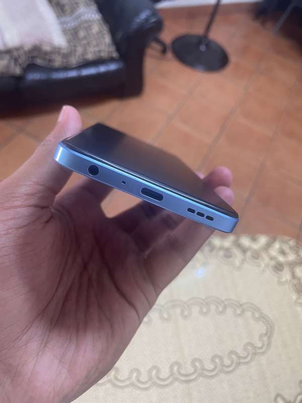 Oppo A77 5G