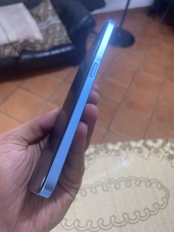 Oppo A77 5G