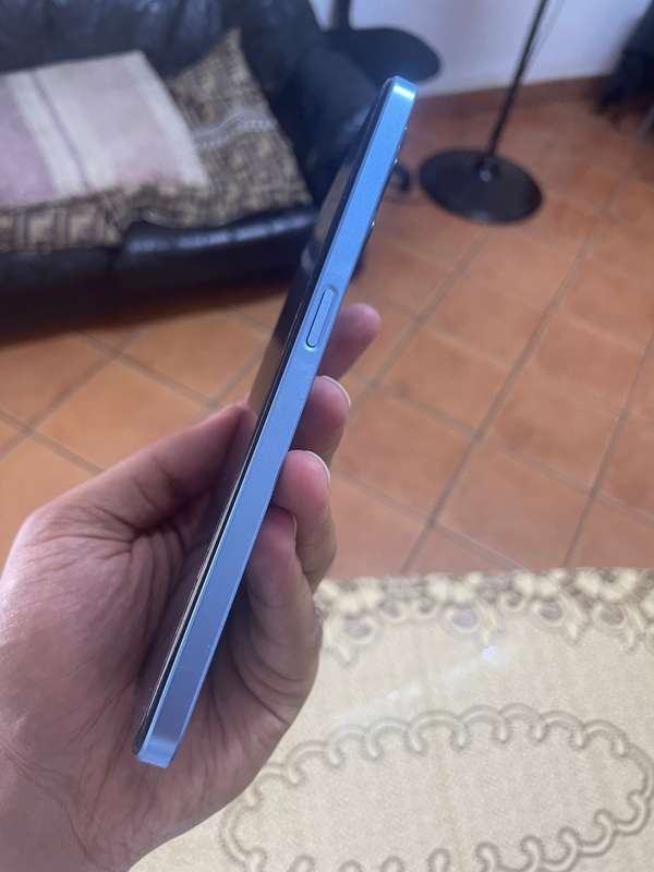 Oppo A77 5G