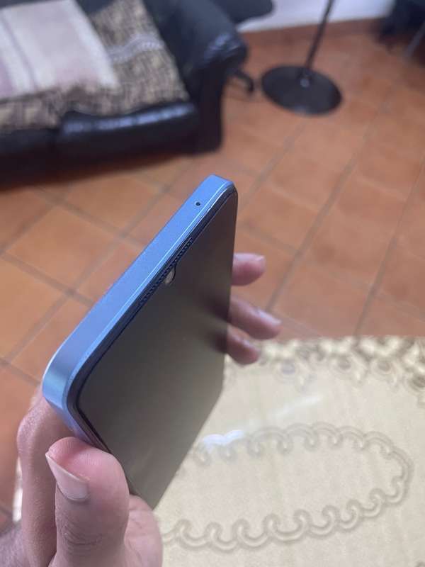 Oppo A77 5G