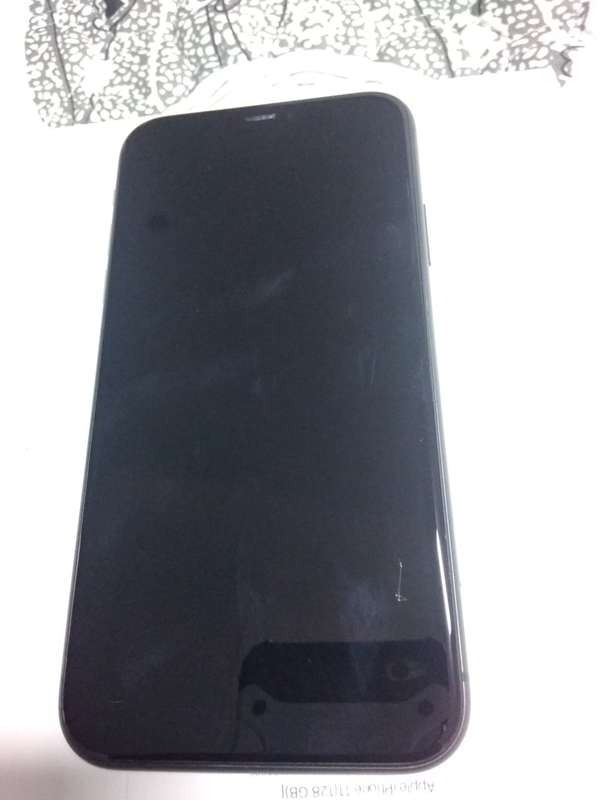 iPhone  11 BARGAIN!!!