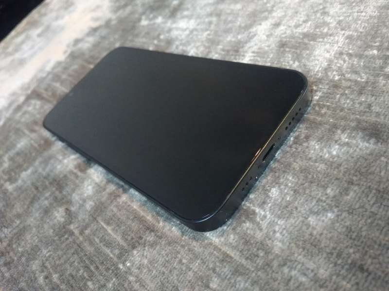 iPhone 13 Bargain DEAL