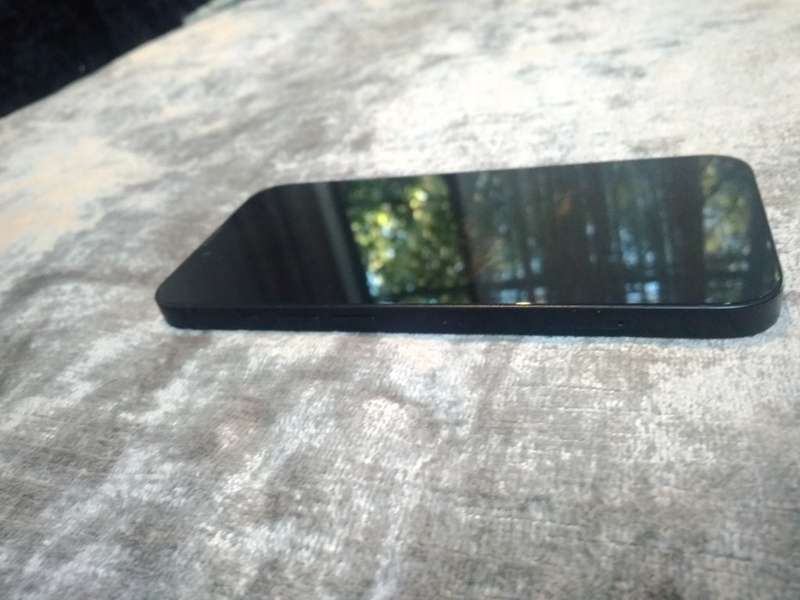 iPhone 13 Bargain DEAL