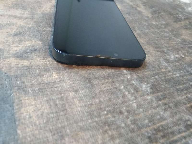 iPhone 13 Bargain DEAL